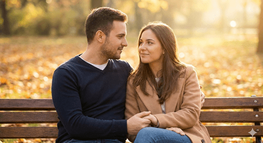 感情挽回 代燒符咒