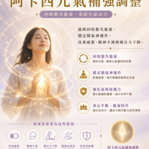 阿卡西紀錄